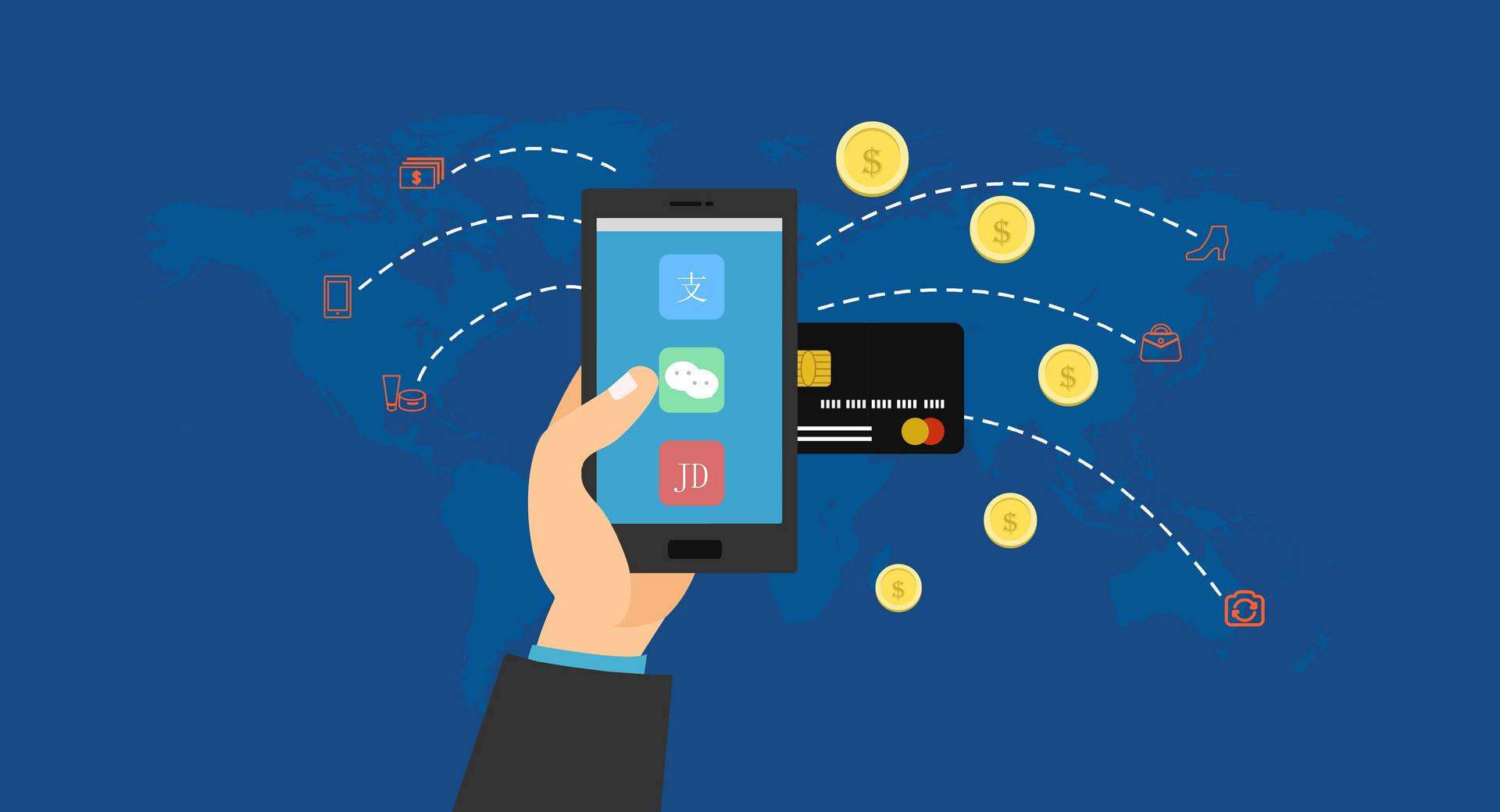 1579775289384880.jpg timg (2).jpg