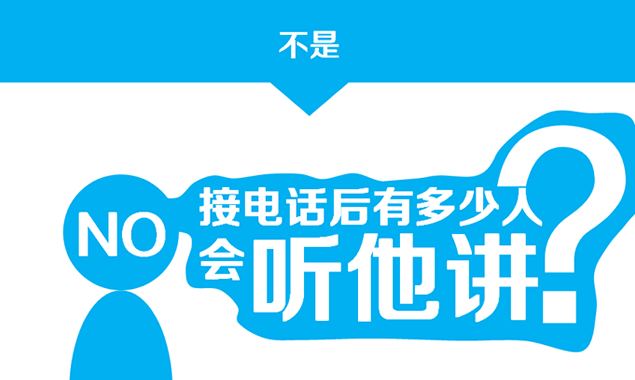 1579775296422926.jpg timg.jpg