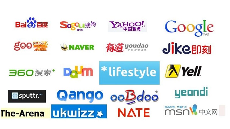 1580221347235052.jpg timg.jpg