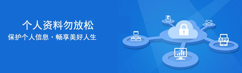 1580222861824279.jpg 1527565656119473.jpg