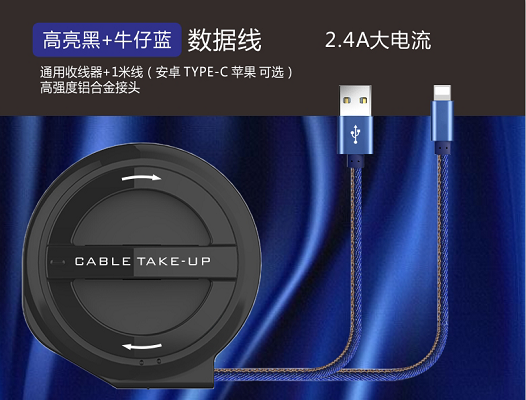 東莞網站建設,東莞網絡推廣,東莞網絡公司,東莞網站優化,東莞網站優化,東莞網站設計