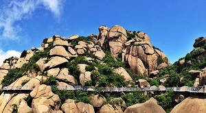 熱情/陽光/活力的我們是一群快樂的卓誠旗下網(wǎng)絡(luò)品牌卓商網(wǎng)人