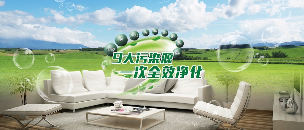 1580397628249733.jpg 1224523972.jpg