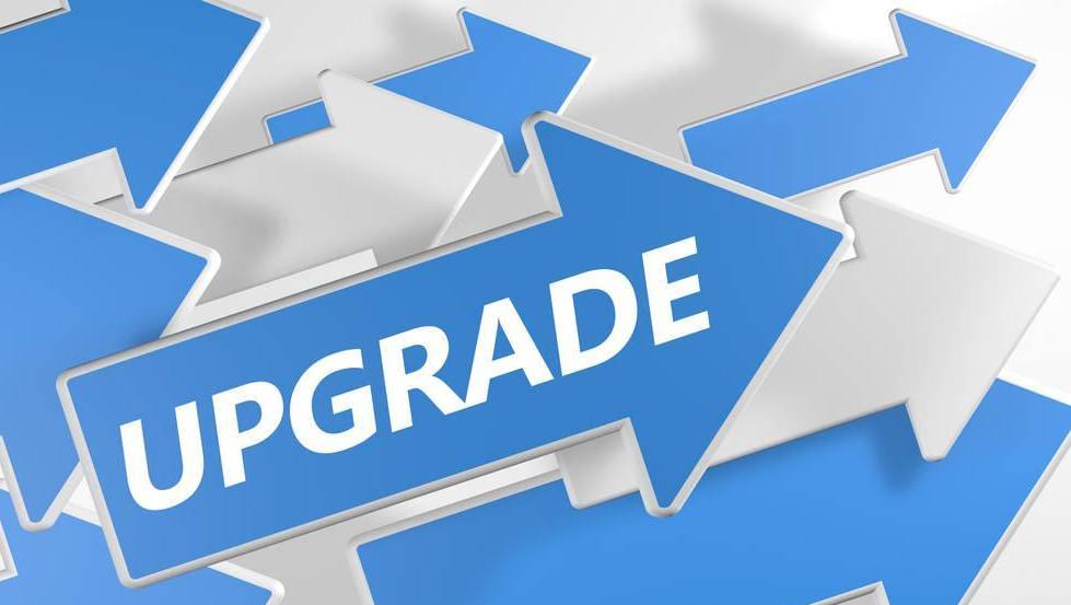 1580468448185815.jpg timg (3).jpg