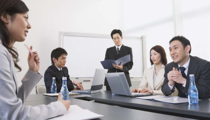 1580468716573163.png 20170510033308847.png