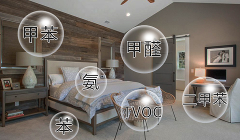 1580559243683705.jpg imgPro.jpg