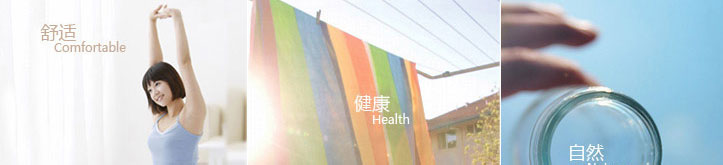 1580561078701003.jpg 1-1Z6041H1135W.jpg