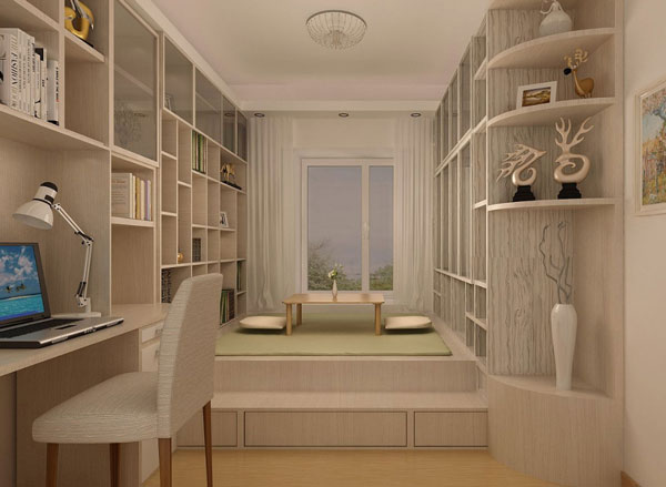 1580561191264777.jpg 1-1Z605162145J9.jpg