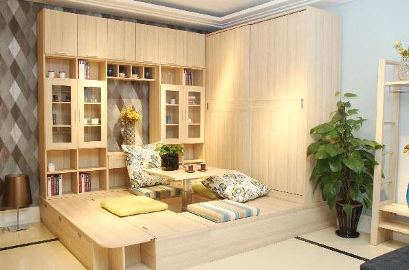 1580561205291269.jpg 1-1Z605162120230.jpg