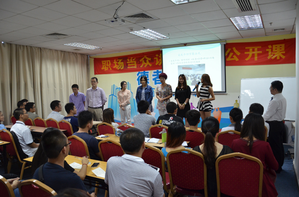 1580561733420249.jpg 1-15052P92P5641.jpg