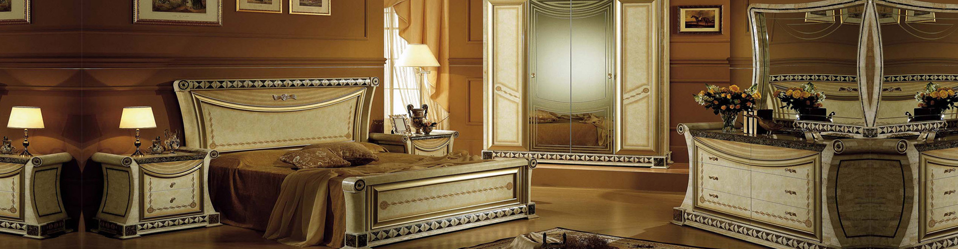 1580565273430381.jpg 20180413113509_303.jpg