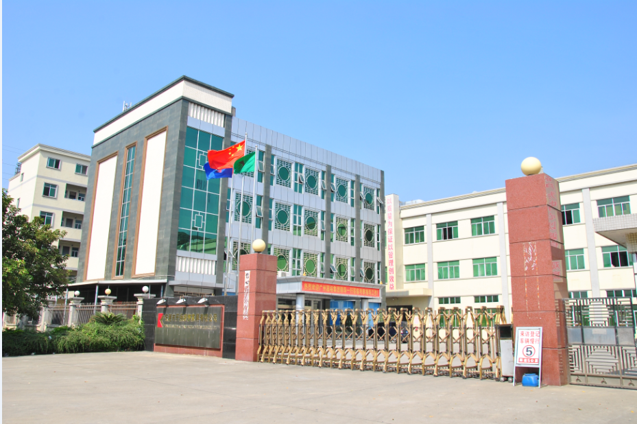 1580565287962853.png 1421675794687303.png