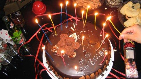 1580647032607239.jpg u=3576658750,1098812531&fm=26&gp=0.jpg