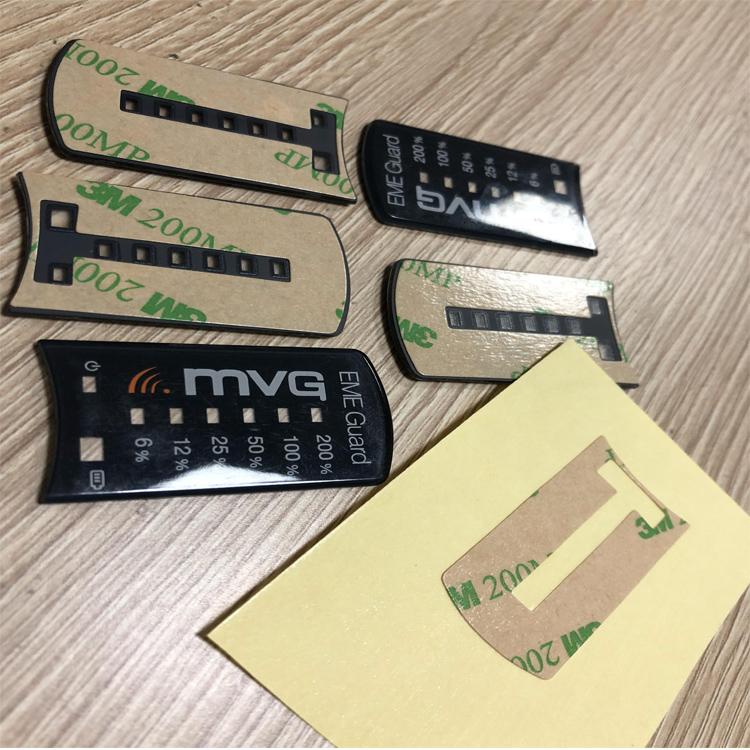 1580895074505879.jpg u=432468068,666894348&fm=199&app=68&f=JPEG.jpg