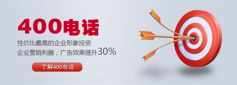 1580898171704789.jpg u=2783033304,3797333541&fm=26&gp=0.jpg