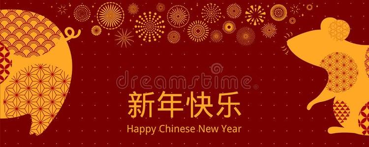 1581004734256702.jpg u=3369626114,3877568299&fm=26&gp=0.jpg