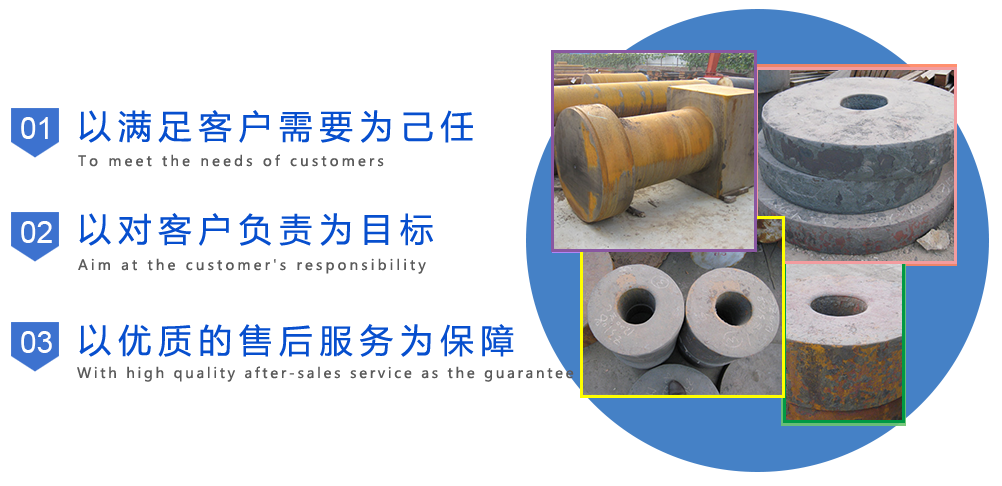 1581137193879285.png 1.png