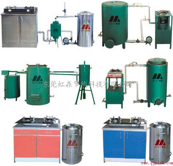 1581138105249936.jpg 2.jpg