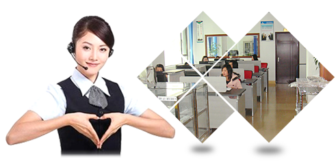 1581139901238106.png 3.png