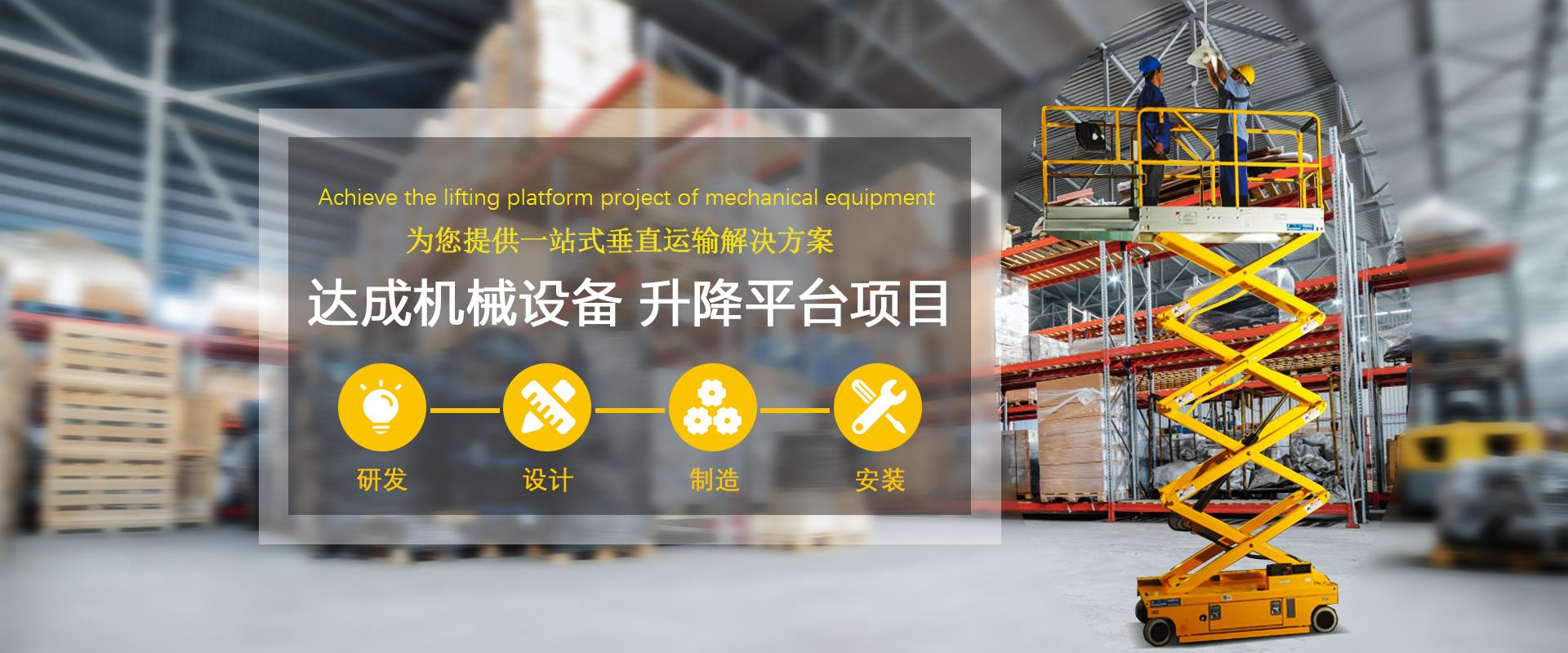 1581231512557713.jpg 5.jpg