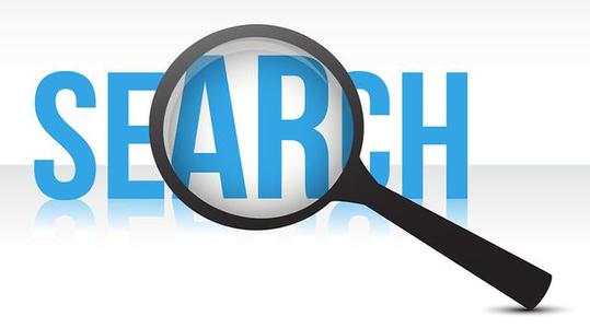 1581513257328940.jpg u=390093204,2589118990&fm=26&gp=0.jpg