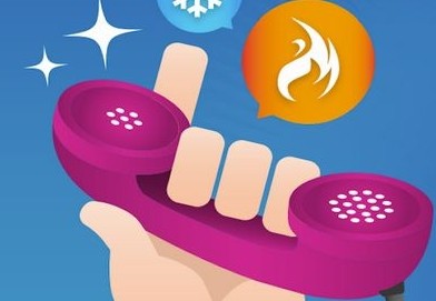 傾聽看似簡單的話題值得我們仔細推敲一下溝通的重要基礎