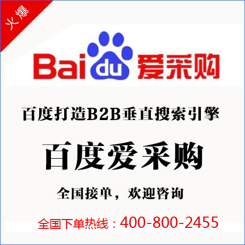 1581848492126298.jpg timg-(3).jpg