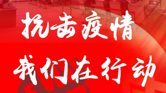 1583396554535840.jpg 下載.jpg