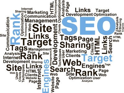 1584156499123764.jpg 1553769713774726.jpg