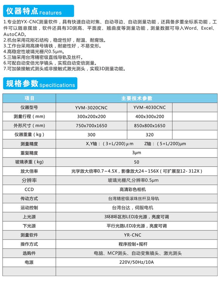 1585639176658288.jpg u=3964980280,1895858457&fm=199&app=68&f=JPEG.jpg