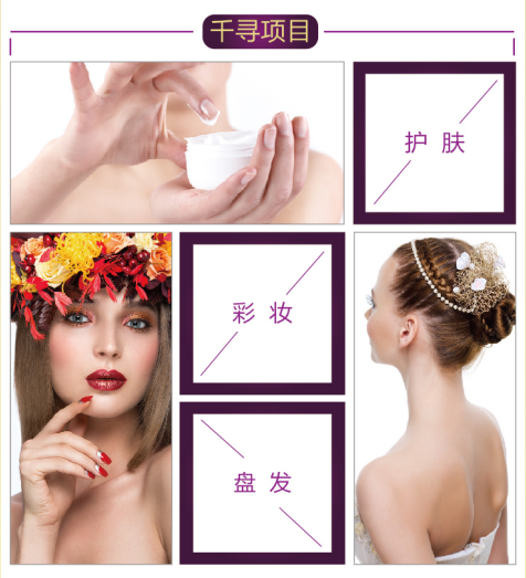 1589273856318145.png 1-160531114512234.png