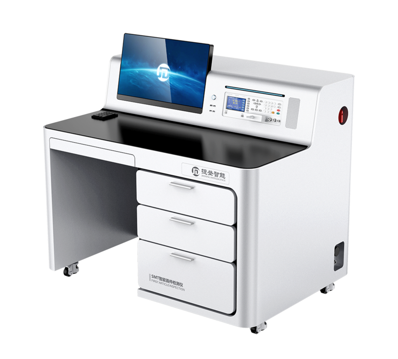 1589527932394330.png jd-05.png