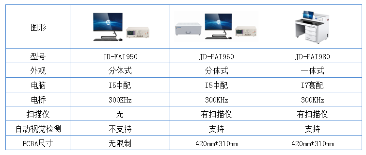 1589527986397502.png jd-06.png