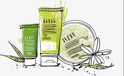 1589622932886732.jpg 微信圖片_20200516175023.jpg