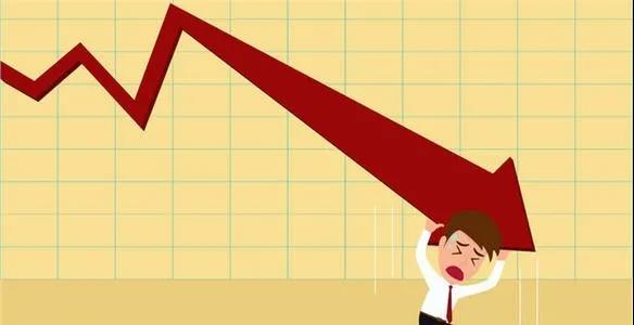 1589622945873914.jpg 微信圖片_20200516175028.jpg