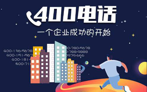 1590216518995655.jpg 02.jpg