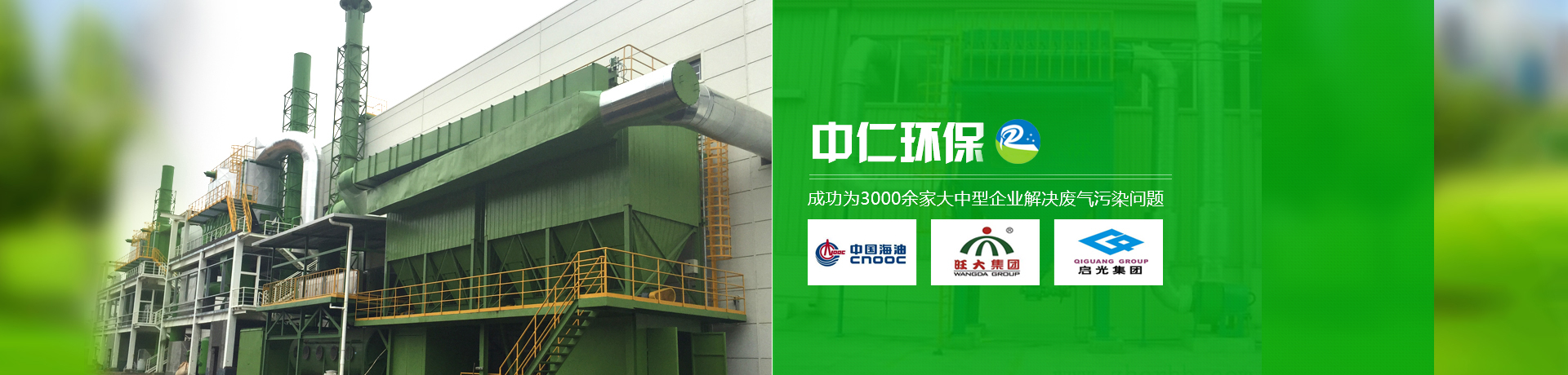 1590221193945404.jpg z03.jpg