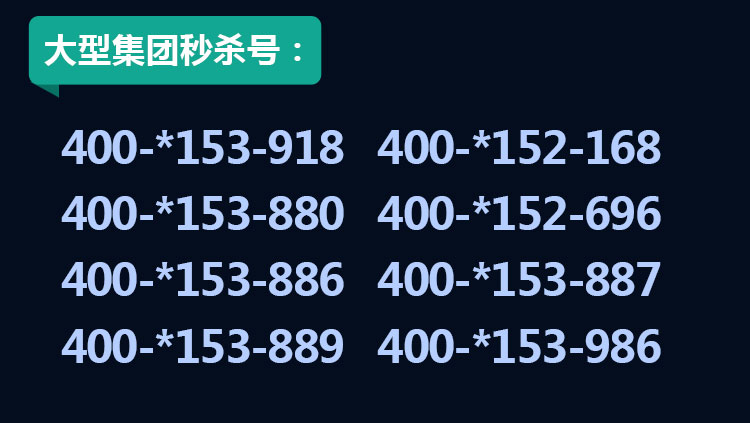 1592225366157978.jpg d03.jpg