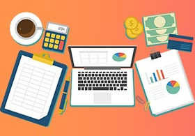 企業(yè)開通400電話使用幾年之后不繼續(xù)使用為什么要申請(qǐng)銷戶函