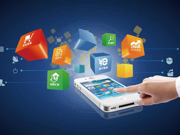 卓商網建議企業改版升級網站觀點為改版面不改系統的原則