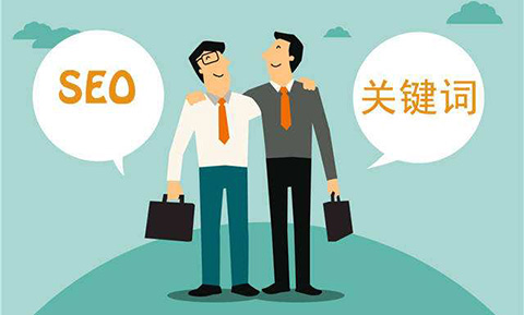 1618727833394465.jpg 20190917_164210.jpg