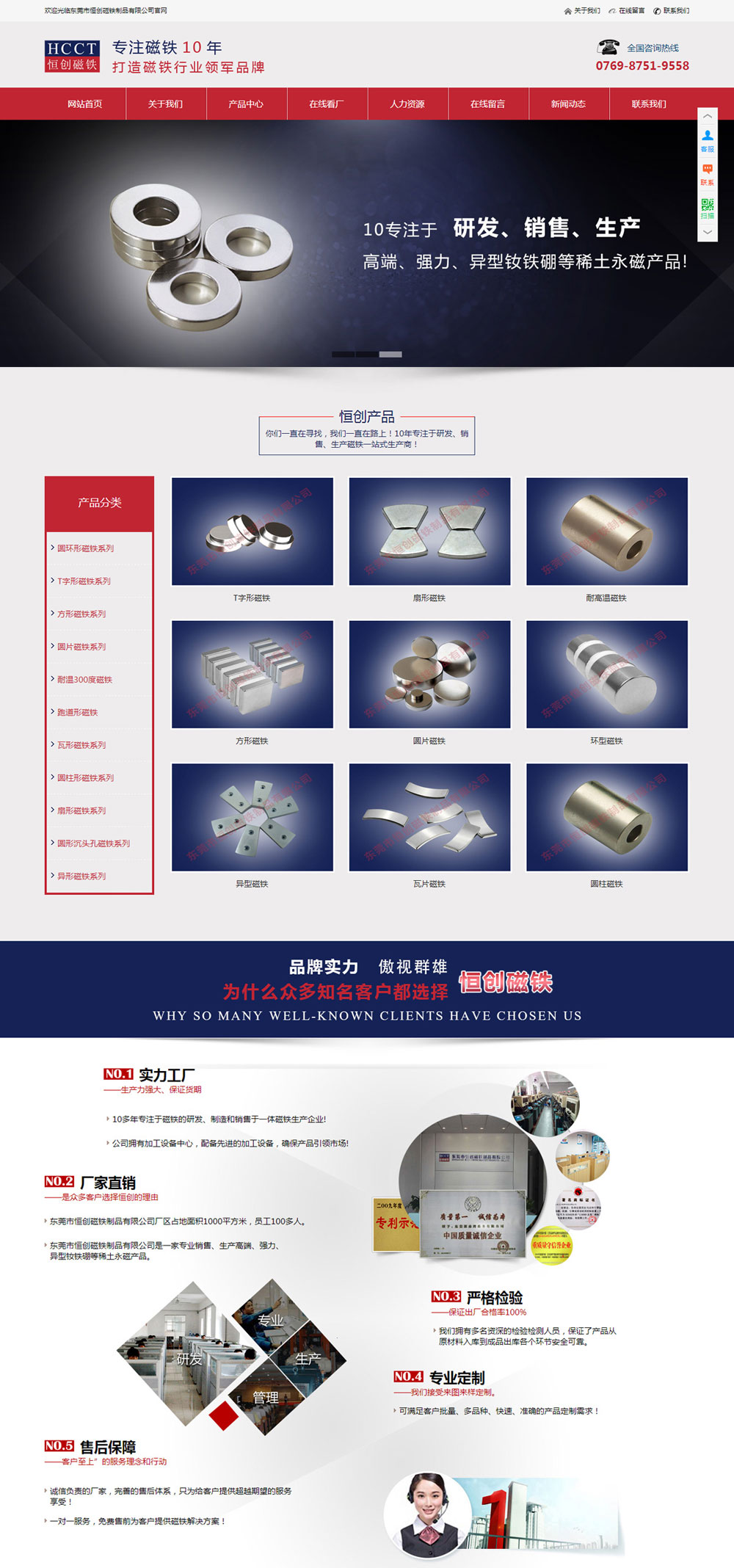 1618743164662555.jpg 1-1ZG2203HQZ.jpg