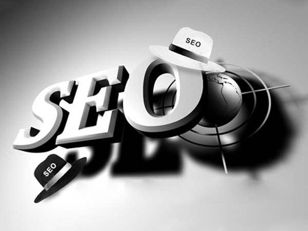 網站優化整站與網站SEO優化關鍵字排名有何區別會引起降權嗎？