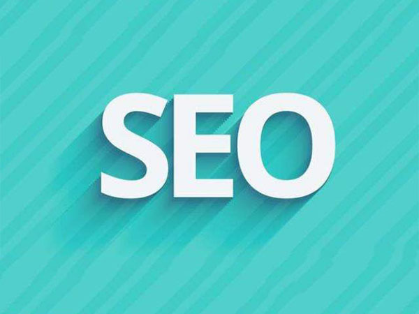 1623667528249546.jpg 20201125_152855.jpg