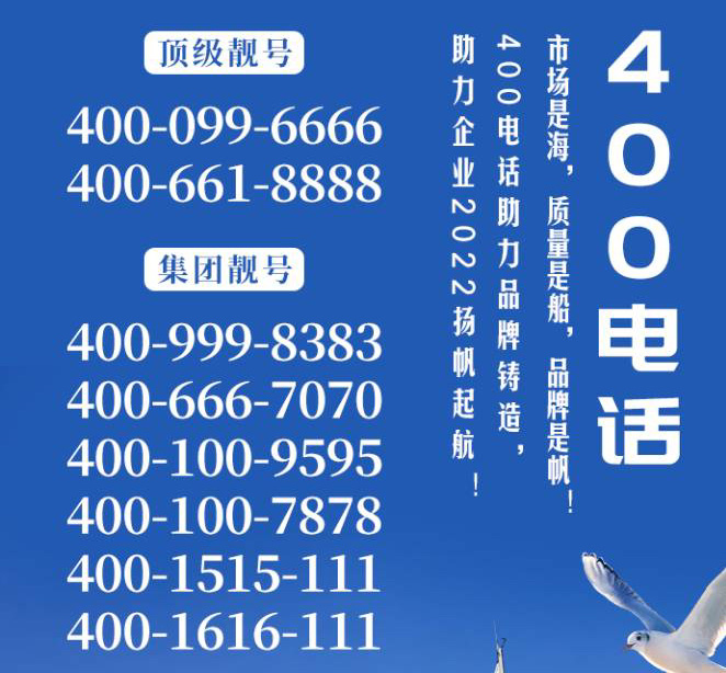 1643536839133459.jpg x01.jpg